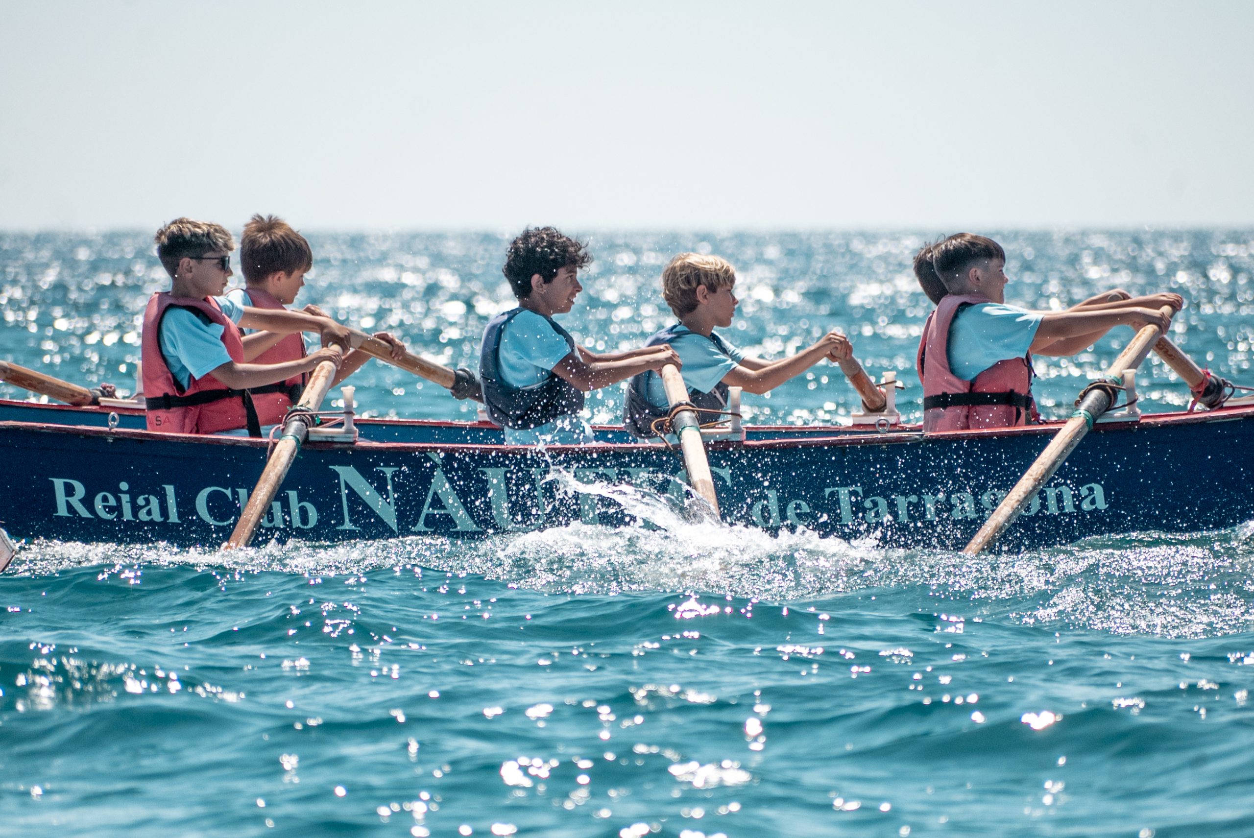 Horaris casal d'estiu